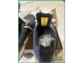new-cat-safety-shoes-for-sale-in-jeddah-small-2