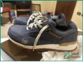 new-cat-safety-shoes-for-sale-in-jeddah-small-0