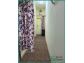 executive-bed-spaces-in-fully-furnished-flat-hara-riyadh-small-4