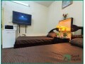 executive-bed-spaces-in-fully-furnished-flat-hara-riyadh-small-3