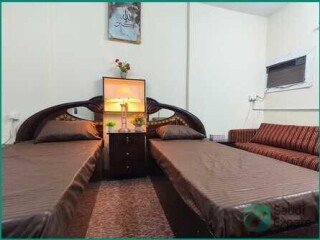 executive-bed-spaces-in-fully-furnished-flat-hara-riyadh