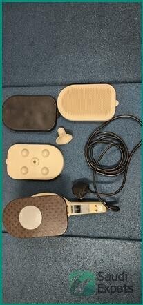 thrive-717-powerful-massager-made-in-japan-medina-big-0