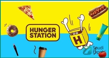 discounted-online-food-delivery-ids-in-riyadh-big-0