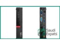 lenovo-thinkcentre-m920q-tiny-pc-24-dell-monitor-in-jubail-small-0