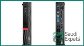 lenovo-thinkcentre-m920q-tiny-pc-24-dell-monitor-in-jubail-big-0