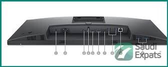 lenovo-thinkcentre-m920q-tiny-pc-24-dell-monitor-in-jubail-big-4