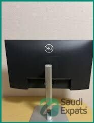 lenovo-thinkcentre-m920q-tiny-pc-24-dell-monitor-in-jubail-big-3