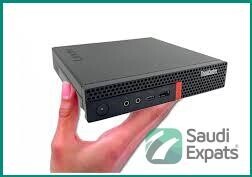 lenovo-thinkcentre-m920q-tiny-pc-24-dell-monitor-in-jubail-big-1