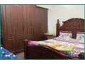king-size-bed-set-with-mattress-in-riyadh-complete-bedroom-furniture-small-0
