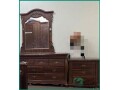 king-size-bed-set-with-mattress-in-riyadh-complete-bedroom-furniture-small-1