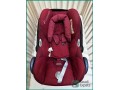 complete-baby-essentials-set-for-sale-in-jubail-sar-800-small-2