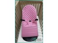 complete-baby-essentials-set-for-sale-in-jubail-sar-800-small-1