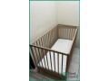 complete-baby-essentials-set-for-sale-in-jubail-sar-800-small-4