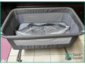 complete-baby-essentials-set-for-sale-in-jubail-sar-800-small-0