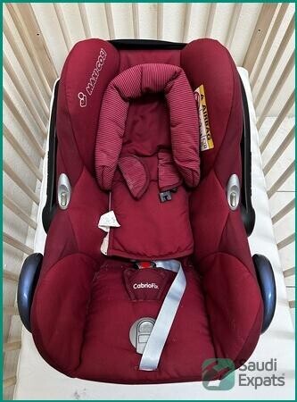 complete-baby-essentials-set-for-sale-in-jubail-sar-800-big-2