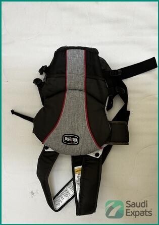 complete-baby-essentials-set-for-sale-in-jubail-sar-800-big-3