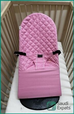 complete-baby-essentials-set-for-sale-in-jubail-sar-800-big-1