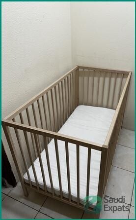 complete-baby-essentials-set-for-sale-in-jubail-sar-800-big-4