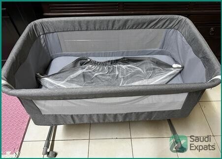 complete-baby-essentials-set-for-sale-in-jubail-sar-800-big-0