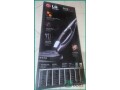 new-lg-cordzero-2-in-1-cordless-vacuum-cleaner-ghirnatah-small-1