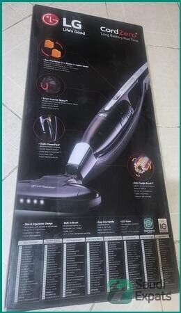 new-lg-cordzero-2-in-1-cordless-vacuum-cleaner-ghirnatah-big-1