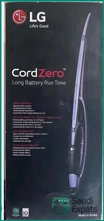 new-lg-cordzero-2-in-1-cordless-vacuum-cleaner-ghirnatah-big-2
