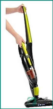 new-lg-cordzero-2-in-1-cordless-vacuum-cleaner-ghirnatah-big-3