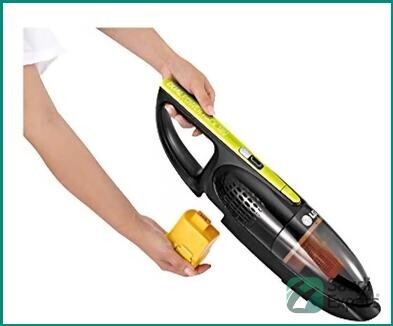 new-lg-cordzero-2-in-1-cordless-vacuum-cleaner-ghirnatah-big-4