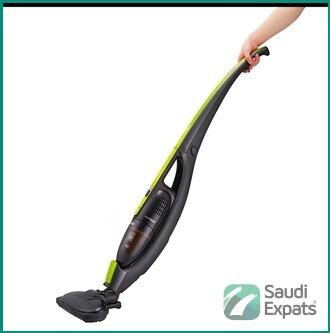 new-lg-cordzero-2-in-1-cordless-vacuum-cleaner-ghirnatah-big-0