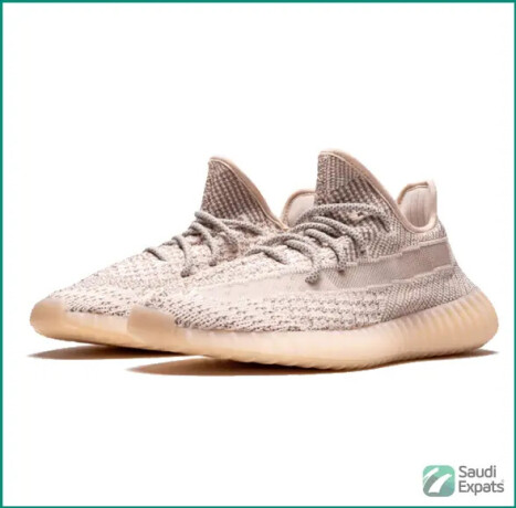 yeezy-boost-350-v2-collection-for-sale-in-riyadh-big-3