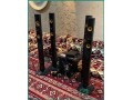 lg-dh7530tw-1200w-home-theater-with-wireless-speakers-in-khobar-small-0