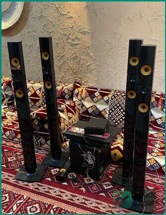 lg-dh7530tw-1200w-home-theater-with-wireless-speakers-in-khobar-big-2