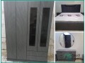 luxury-bedroom-furniture-sets-for-sale-in-riyadh-small-4