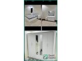 luxury-bedroom-furniture-sets-for-sale-in-riyadh-small-0