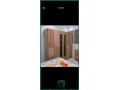 luxury-bedroom-furniture-sets-for-sale-in-riyadh-small-2