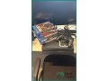 playstation-4-with-2-games-in-riyadh-great-deal-small-0