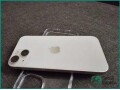 apple-iphone-14-128gb-white-excellent-condition-riyadh-small-1