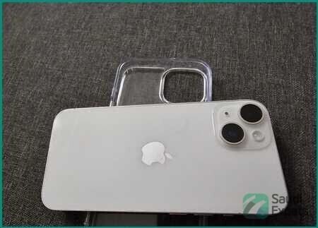 apple-iphone-14-128gb-white-excellent-condition-riyadh-big-3