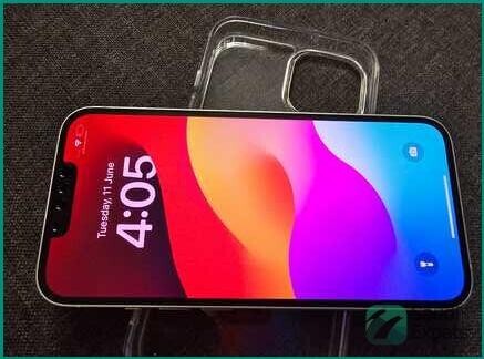 apple-iphone-14-128gb-white-excellent-condition-riyadh-big-0