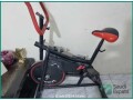 full-gym-set-with-exercise-cycle-for-sale-in-al-safa-jeddah-small-3