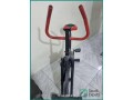 full-gym-set-with-exercise-cycle-for-sale-in-al-safa-jeddah-small-1