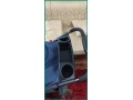 juniors-stroller-in-excellent-condition-riyadh-small-3