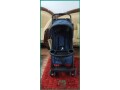 juniors-stroller-in-excellent-condition-riyadh-small-2