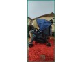 juniors-stroller-in-excellent-condition-riyadh-small-4