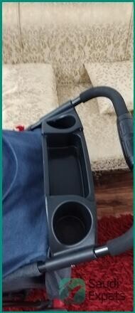 juniors-stroller-in-excellent-condition-riyadh-big-3