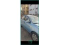 2010-hyundai-accent-manual-rabigh-small-2