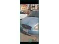 2010-hyundai-accent-manual-rabigh-small-0