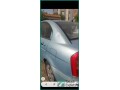 2010-hyundai-accent-manual-rabigh-small-4