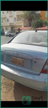 2010-hyundai-accent-manual-rabigh-big-3