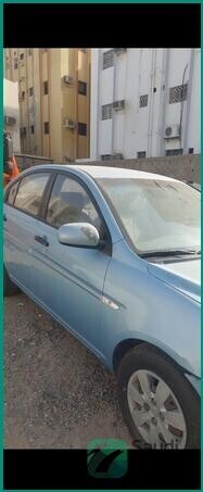 2010-hyundai-accent-manual-rabigh-big-2